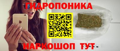 СК Изобильный