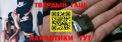 СК Изобильный