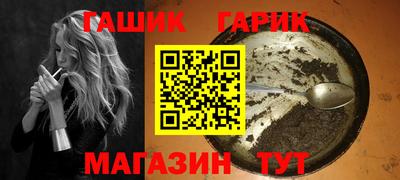 СК Изобильный