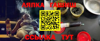 СК Изобильный
