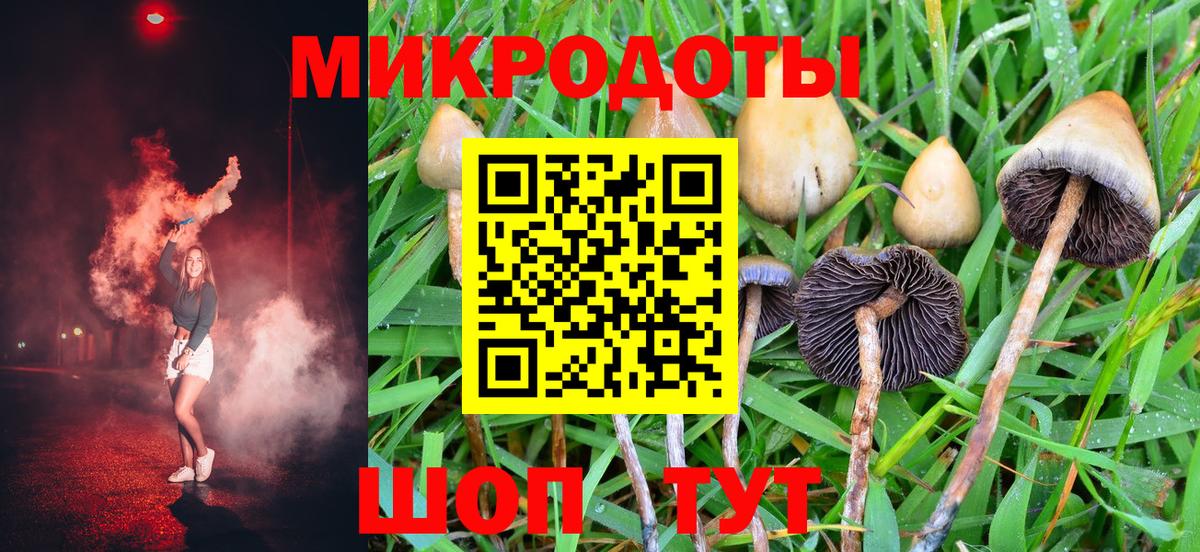 Галлюциногенные грибы мухоморы  дарнет шоп  Ипатово  Галлюциногенные грибы ЛСД  Вход с VPN 